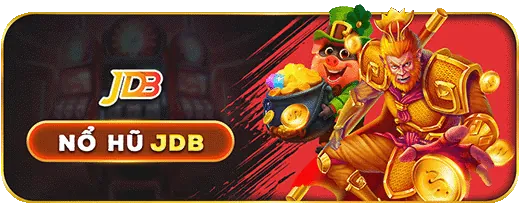 Vận động viên tennis đang thực hiện cú giao bóng mạnh mẽ trên sân đất nện fu88 game
