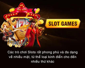 Bảo mật an toàn tại FU88 GAME