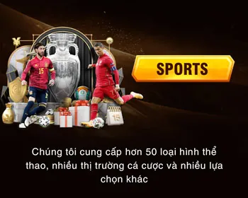 Kênh thanh toán an toàn và đa dạng tại FU88 GAME