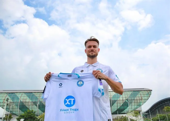 Hình ảnh minh họa người dùng kiểm soát dữ liệu cá nhân của họ trên nền tảng fu88 game, tượng trưng cho các quyền riêng tư.