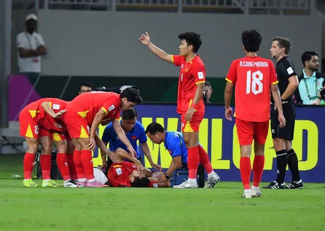 Hình ảnh minh họa các loại dữ liệu cá nhân được fu88 game thu thập để đảm bảo dịch vụ an toàn và tuân thủ GDPR.