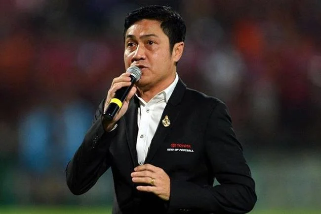 Hình ảnh minh họa bảo mật dữ liệu và mã hóa thông tin người dùng tại fu88 game.