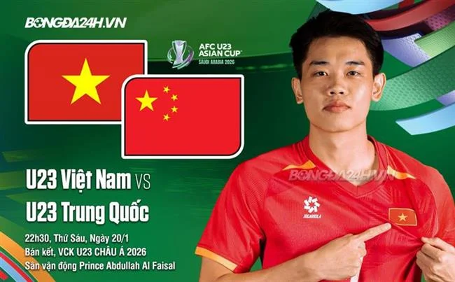 Hệ thống bảo mật tối tân của FU88 Game
