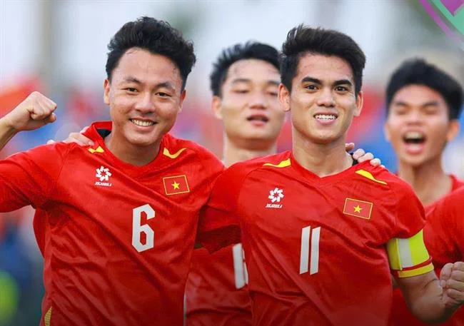 Xác nhận và hoàn tất đăng ký fu88 game