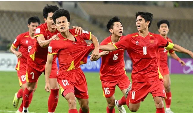Đa dạng lựa chọn kèo cược đá gà tại fu88 game.