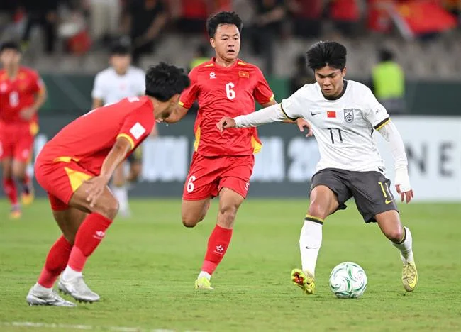 Khuyến mãi theo mùa và sự kiện đặc biệt tại fu88 game