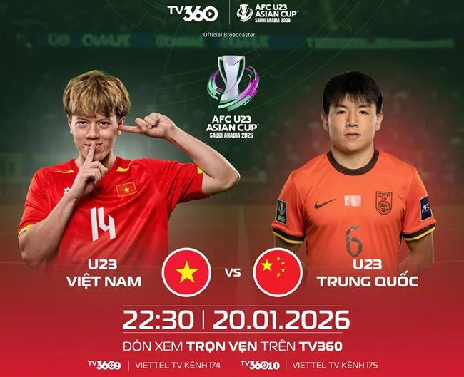 Đa dạng sảnh chơi và loài cá tại FU88 Game
