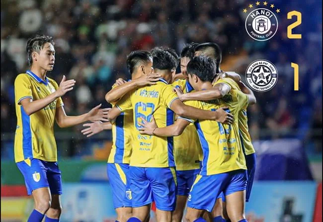 Đánh giá các chương trình khuyến mãi hấp dẫn của FU88 Game