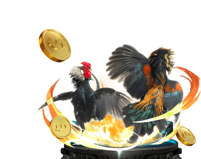 Blackjack Trực Tuyến FU88 Game
