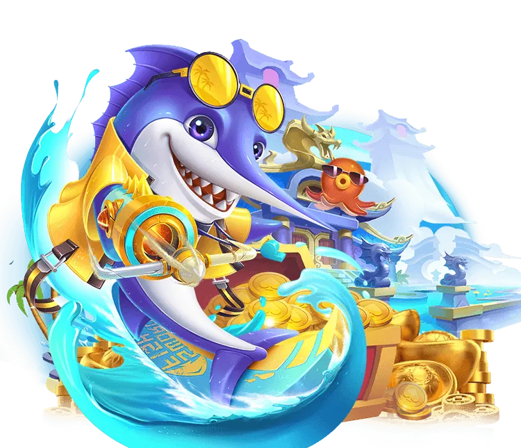 Biểu tượng bảo vệ quyền riêng tư và an toàn dữ liệu tại fu88 game