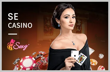 Hỗ Trợ Khách Hàng 24/7 FU88 Game