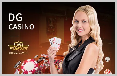 Poker Trực Tuyến FU88 Game