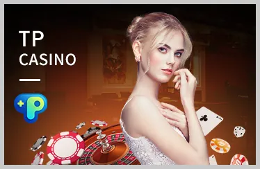 Mã hóa dữ liệu FU88 Game