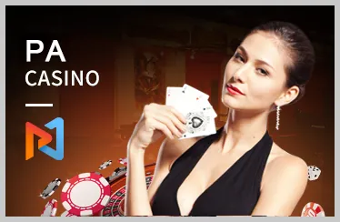 Cá cược có trách nhiệm FU88 Game