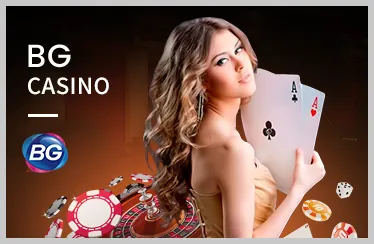 Chơi game công bằng FU88 Game