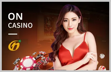 Đa dạng trò chơi tại FU88 GAME