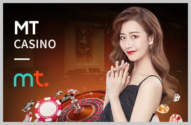 Slot Game FU88 Game