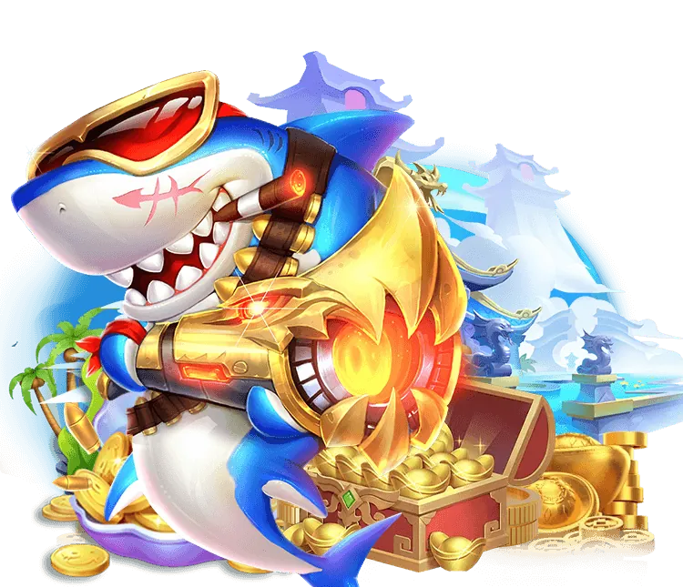 Vòng quay miễn phí trong trò chơi slot fu88 game