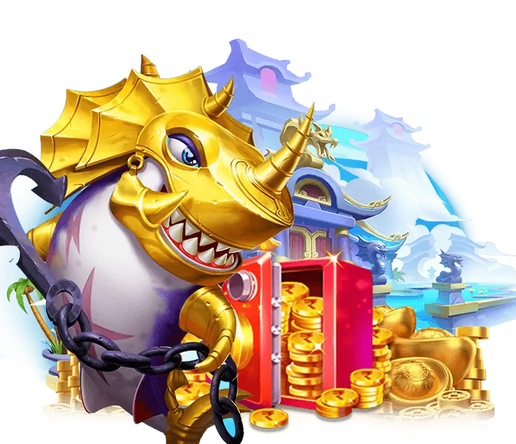 Biểu tượng rút tiền nhanh chóng và các phương thức thanh toán đa dạng tại fu88 game