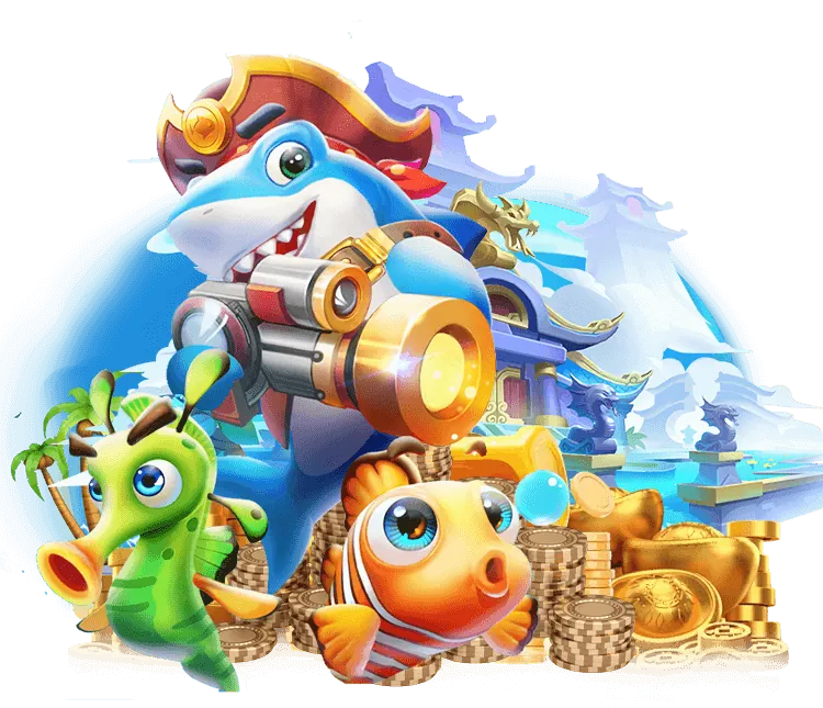 Thưởng nạp lại hàng ngày và hoàn trả tại fu88 game