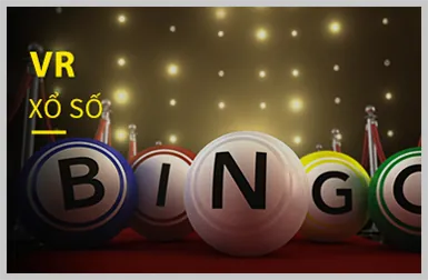 Chương trình hoàn trả hàng ngày/tuần tại fu88 game
