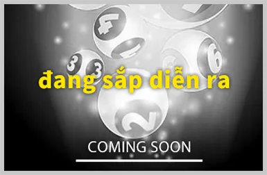 Ưu đãi hấp dẫn từ FU88 GAME