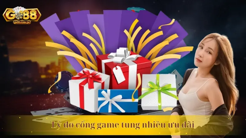 Hoàn trả casino không giới hạn tại FU88 GAME