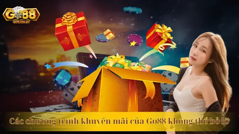 Phân tích chiến lược thắng cược cao tại FU88 GAME