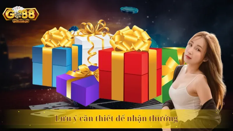 Khuyến mãi độc quyền fu88 game cho thành viên mới và cũ