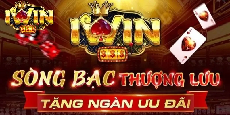 Khuyến mãi dịp lễ Tết đặc biệt từ FU88 GAME