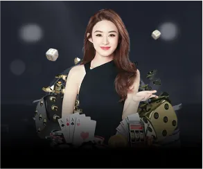 Game slot theo chủ đề fu88 game