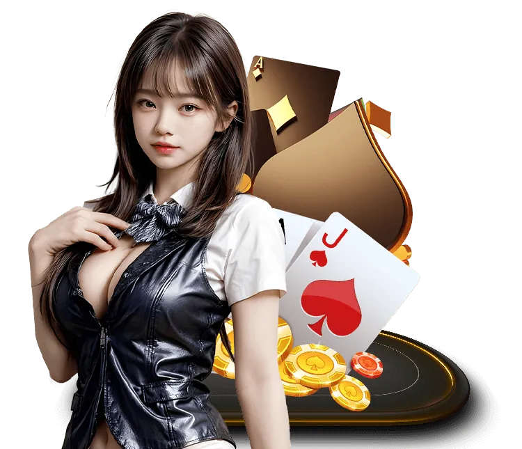 Video slot hiện đại tại fu88 game với đồ họa 3D và nhiều tính năng thưởng