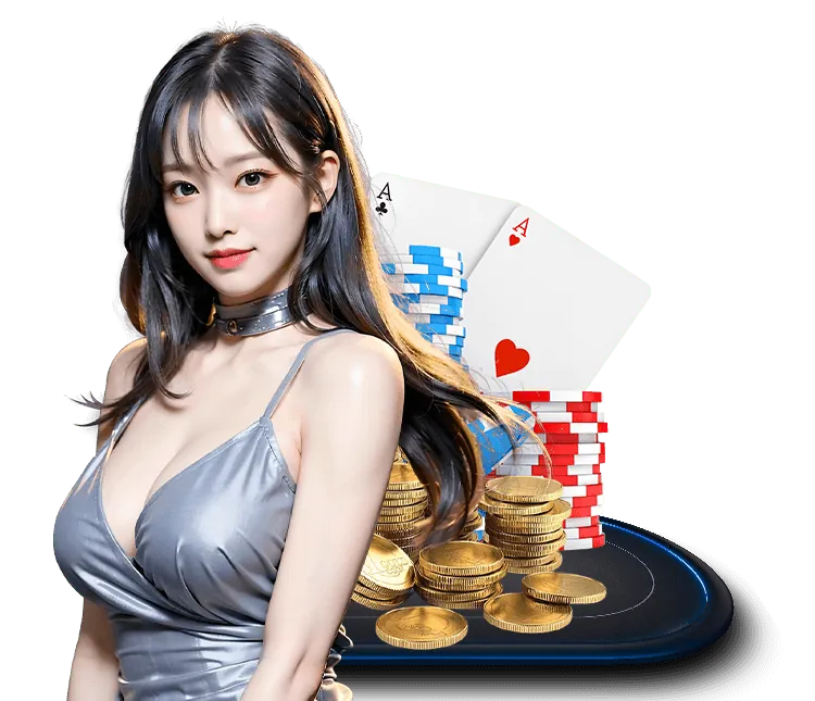 Trò chơi nổ hũ Jackpot lũy tiến tại fu88 game với giải thưởng khổng lồ