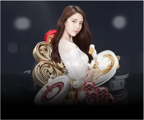 Chiến lược đá gà tại fu88 game