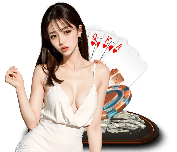 Chiến lược chơi Baccarat tại fu88 game