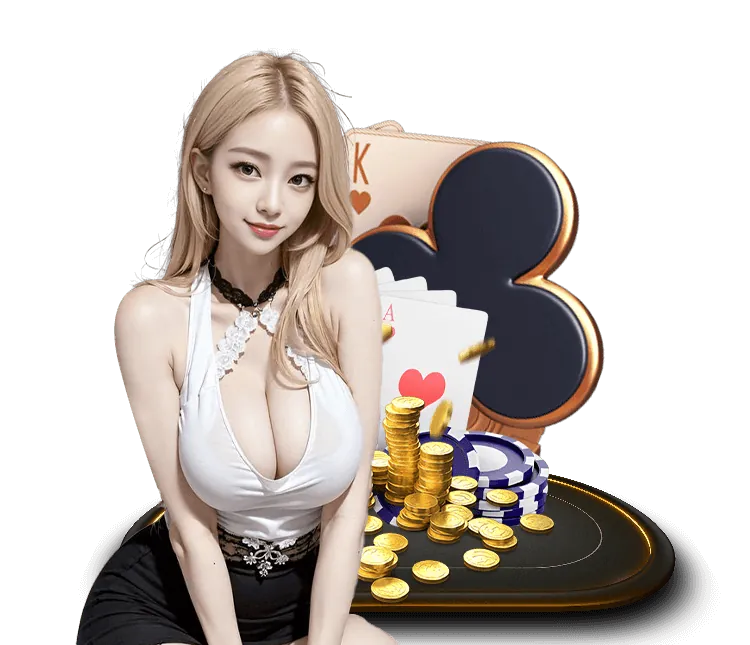 Chiến lược chơi Slot game tại fu88 game